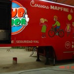 coche10