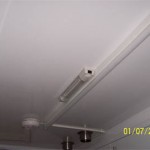 coche8