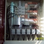 Instalaciones 5