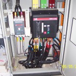 Instalaciones 4