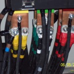 Instalaciones 3