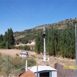 exterior3