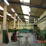 interior1