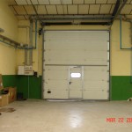 interior2