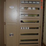 panel2