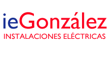 Instalaciones Eléctricas González